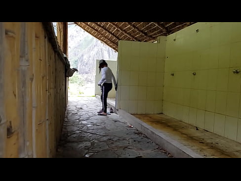 ❤️ meapueata sipai i se uo a le iunivesite Sipaniolo ❤ Pono Tulaga ❤