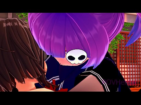 ❤️ Sauali teine Arachne. ❤ Pono Tulaga ❤