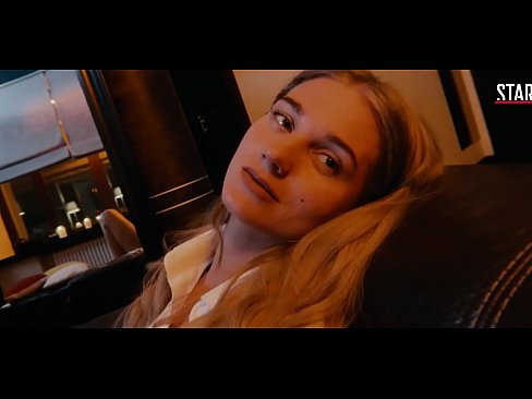 ❤️ VAAIGA TAUFEA MA KRISTINA ASMUS (FULL HD 1080) ❤ Pono Tulaga  ❤