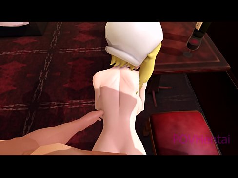 ❤️ Fiona leoleo mamoe kanesa hentai ❤ Pono Tulaga  ❤