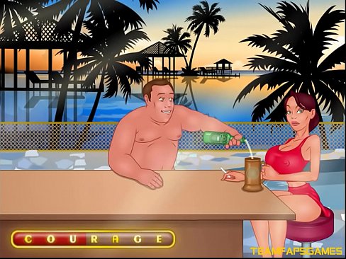 ❤️ fetolofi vaila'au pepe i le bdsm resort ❤ Pono Tulaga ❤