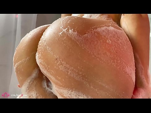❤️ O Brunette Masturbate Pussy ma Vibrator i Intense Orgasm i le Ta'ele ❤ Pono Tulaga ❤