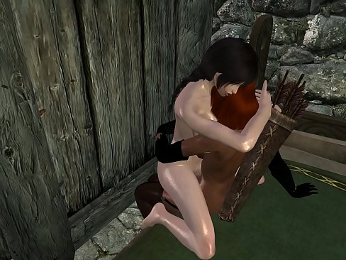❤️ i tafaoga, ma faʻaaogaina tino o tsbbe ma unpe maualuga tagata fai, succubus ma nord ❤ Pono Tulaga  ❤