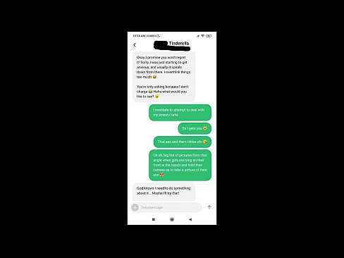 ❤️ Na ou faʻaopoopoina se PAWG fou mai Tinder i laʻu tamaʻitaʻi (talu i Tinder aofia ai) ❤ Pono Tulaga ❤