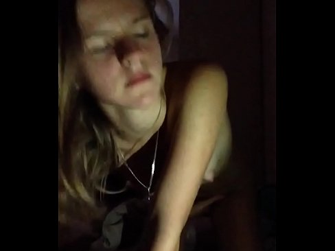 ❤️ Ose teine ona masturbate ma cums ❤ Pono Tulaga ❤